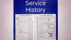 Ford EcoSport 1.5 EcoBlue 125 Titanium 5dr Diesel Hatchback